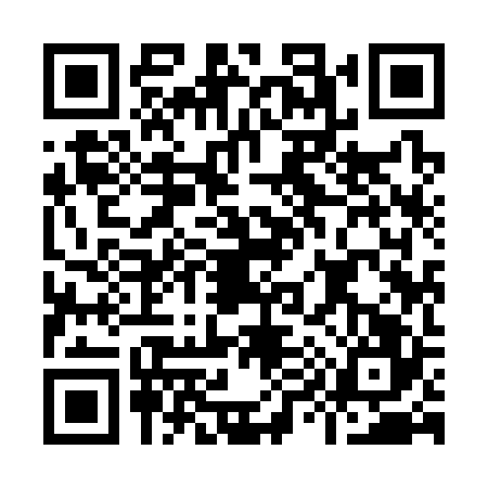 QR code for I993261
