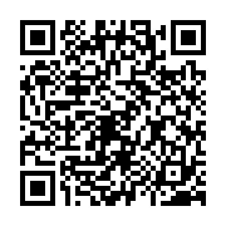 QR code for I993339