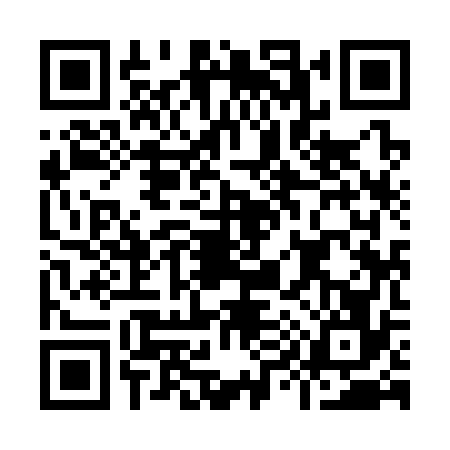 QR code for I993763