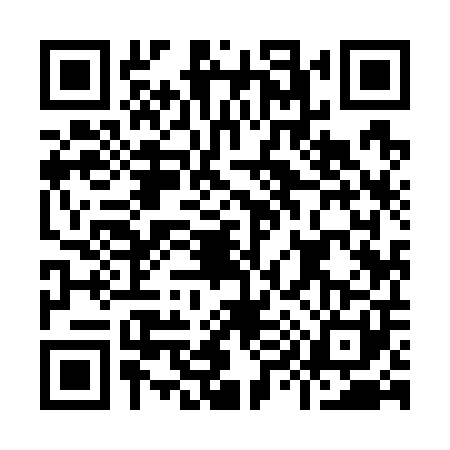 QR code for I997010