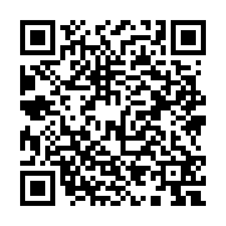 QR code for I997229