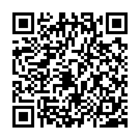 QR code for I997353