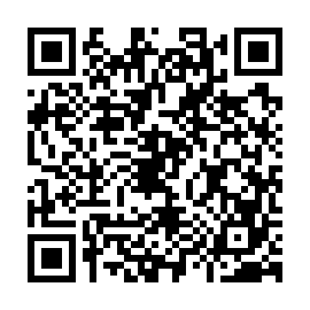 QR code for I997663