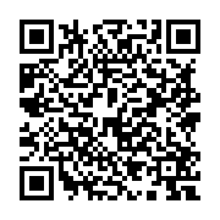 QR code for I998068