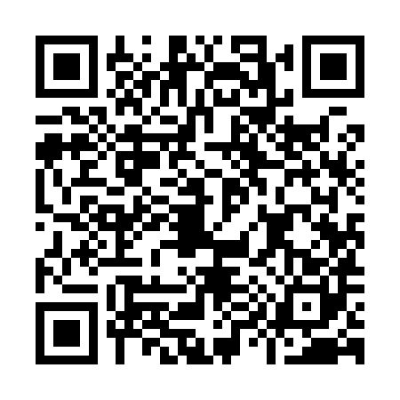 QR code for I999809