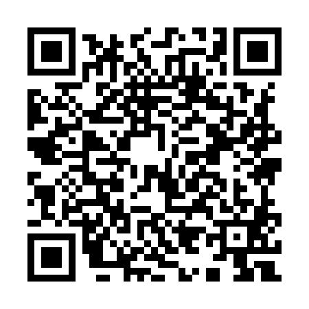 QR code for I999811
