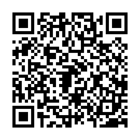 QR code for K000033