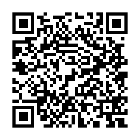 QR code for K000199