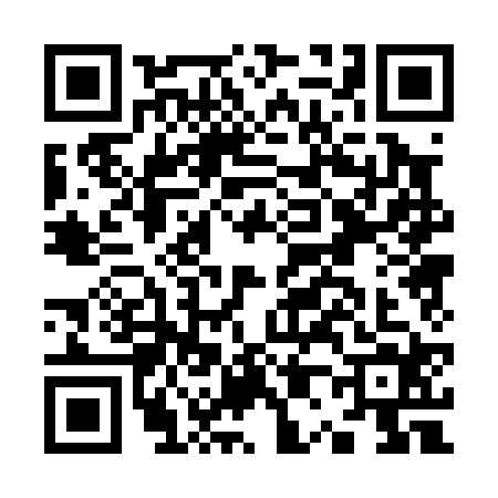 QR code for K000247