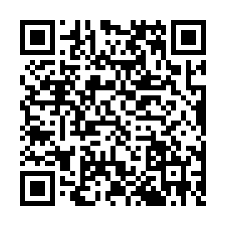 QR code for K001827