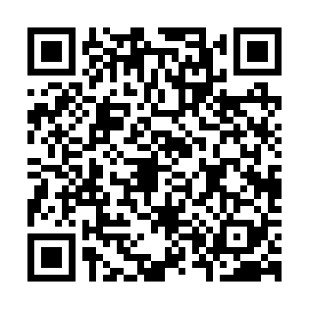 QR code for K002291