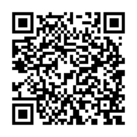 QR code for K002867