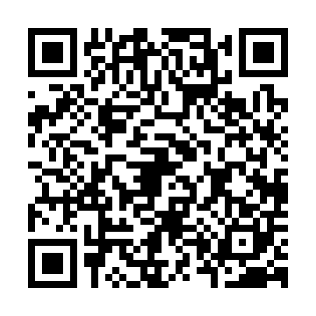 QR code for K003008