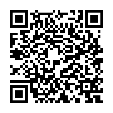 QR code for K003147