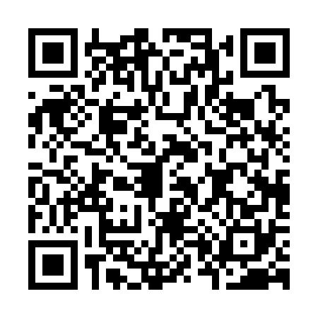 QR code for K003707