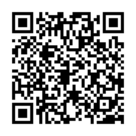QR code for K003798