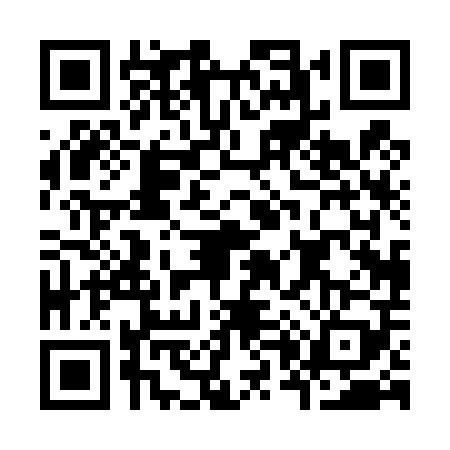 QR code for K004098
