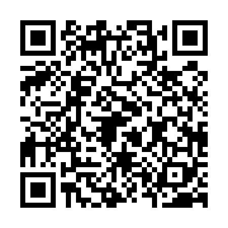QR code for K005693
