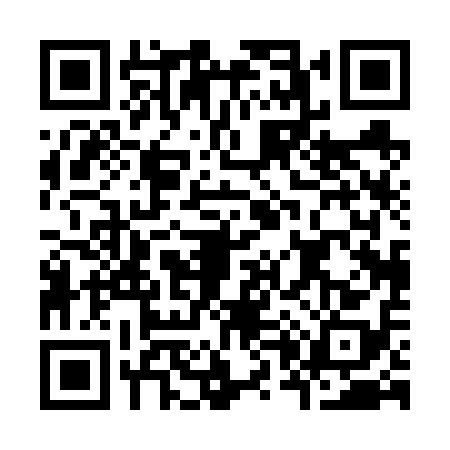 QR code for K006181