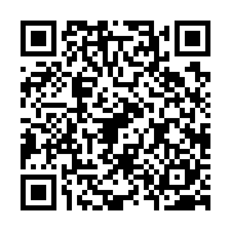 QR code for K007256