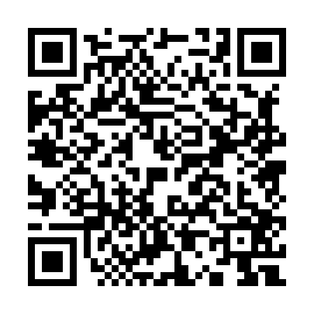 QR code for K008060