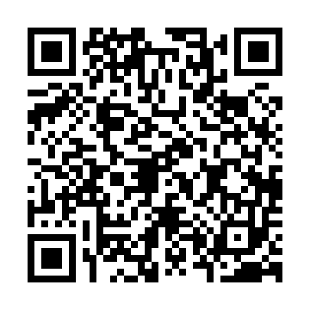 QR code for K008537