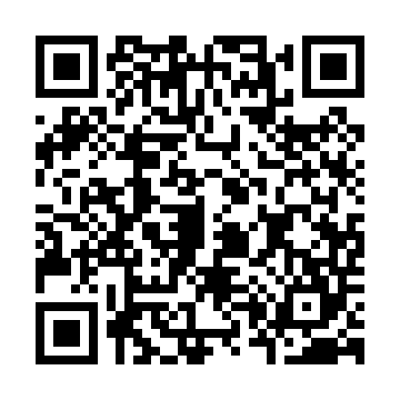 QR code for K010449