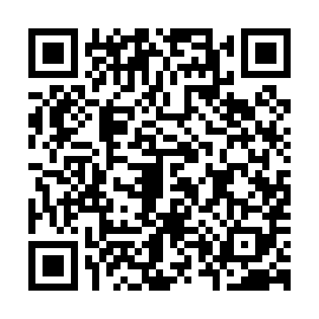 QR code for K010894