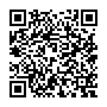 QR code for K011120