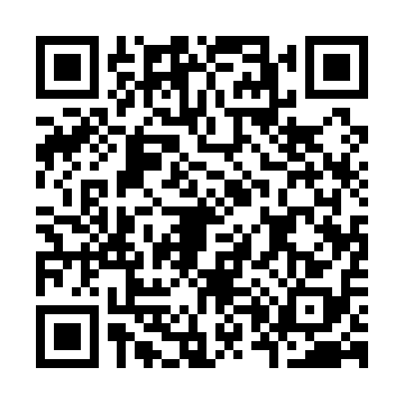 QR code for K011183