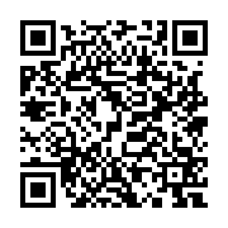 QR code for K011634