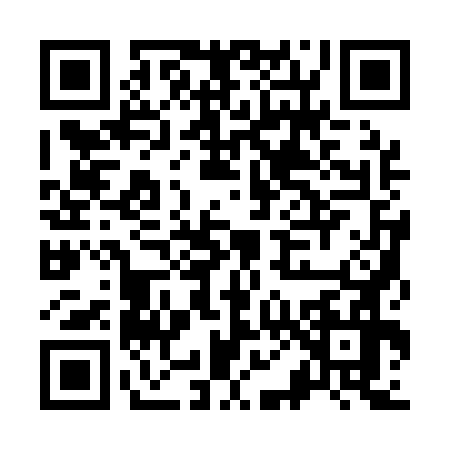 QR code for K011764