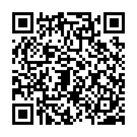 QR code for K012232
