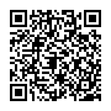 QR code for K012577