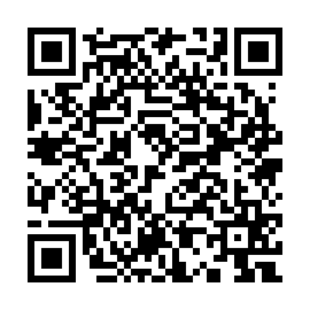 QR code for K012651