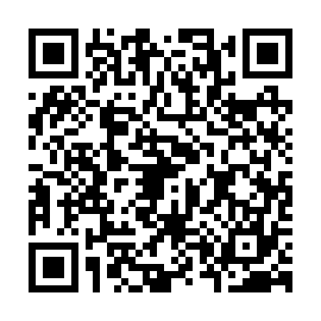QR code for K012775