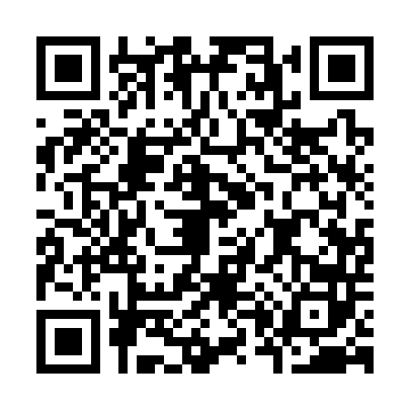 QR code for K013421