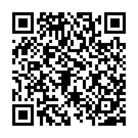 QR code for K013889