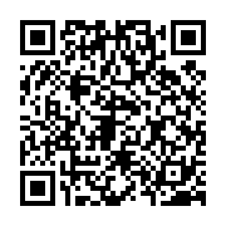 QR code for K014316