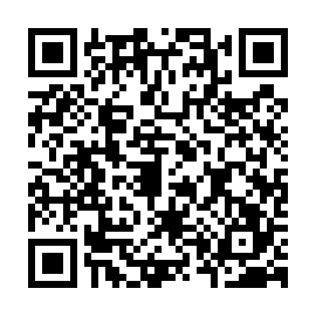 QR code for K015269