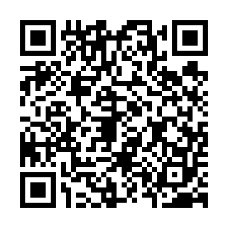 QR code for K016524