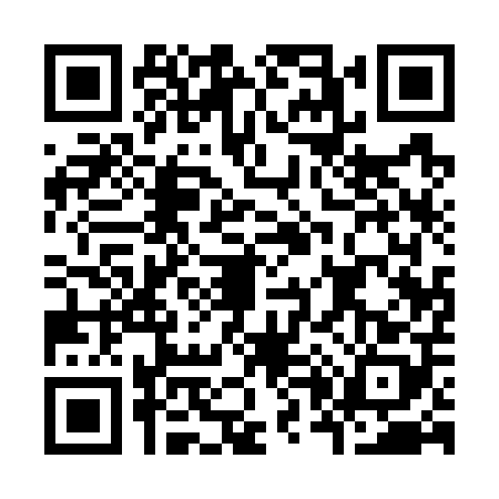 QR code for K017081