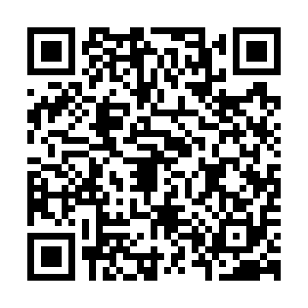 QR code for K017101