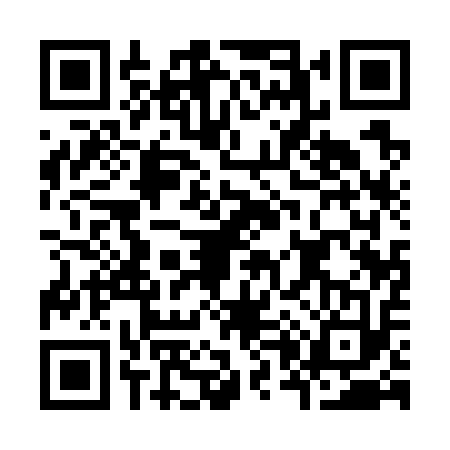 QR code for K017136