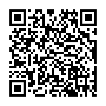 QR code for K017249