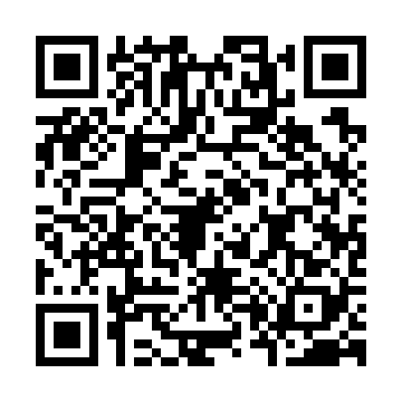 QR code for K017282