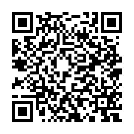 QR code for K017559