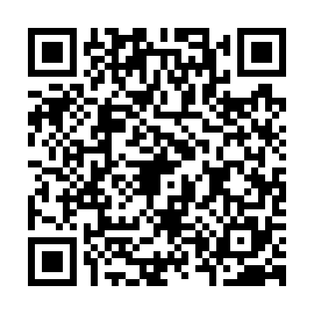 QR code for K017759