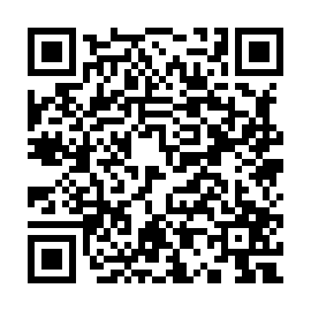 QR code for K018070