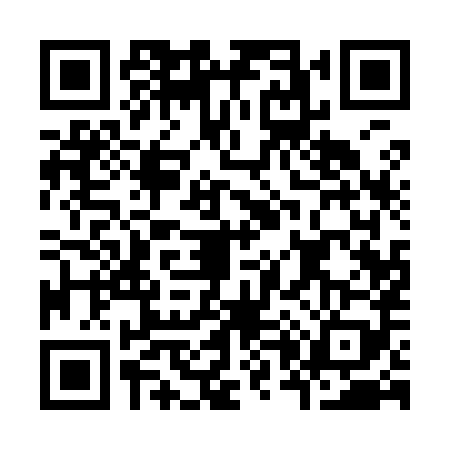 QR code for K019896